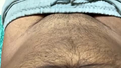 johncockhot online show from 01-29-25, 07:43