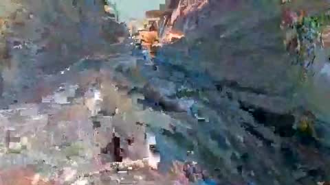 johncockhot online show from 01-18-26, 07:50