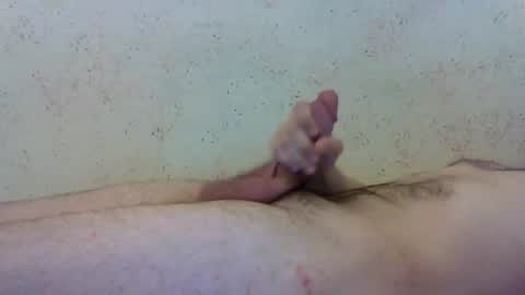 Johnd1991 online show from 04-16-26, 12:55