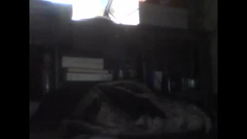 johnny online show from 02-05-25, 11:02