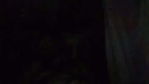 Snapshot of johndearbornewashere chatting on 06-28-26, 07:47 johnny online show from 06-28-26, 07:47