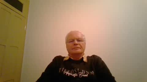 johndesnudado online show from 12-28-24, 12:04