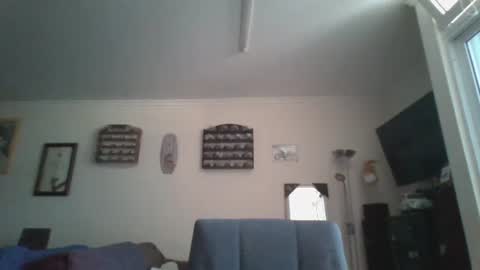 johndesnudado online show from 11-22-25, 12:04