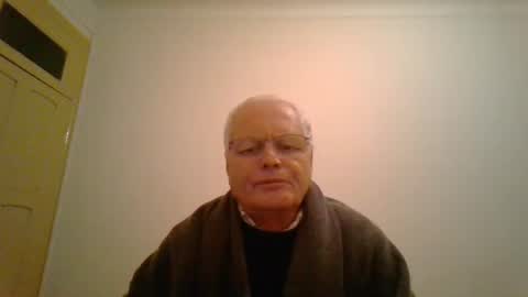 johndesnudado online show from 12-21-25, 11:56