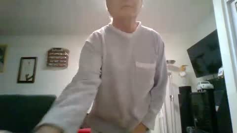 johndesnudado online show from 02-15-26, 11:23