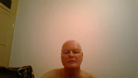 johndesnudado online show from 04-10-26, 10:36