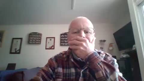 johndesnudado online show from 04-15-26, 03:08