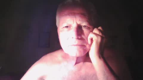 johndesnudado online show from 06-14-26, 02:24
