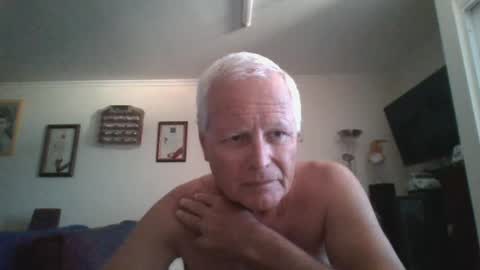 johndesnudado online show from 07-06-26, 10:45