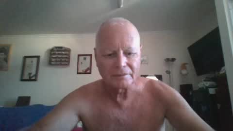 johndesnudado online show from 07-18-26, 09:57