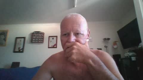johndesnudado online show from 07-20-26, 10:39
