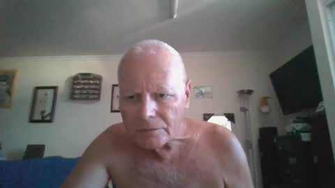 johndesnudado online show from 07-25-26, 09:51
