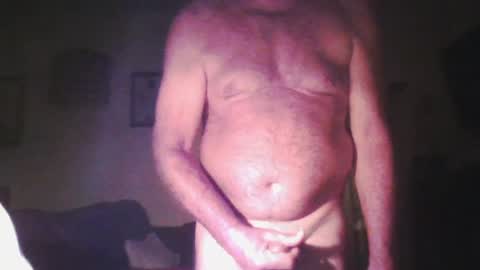 johndesnudado online show from 07-26-26, 05:26
