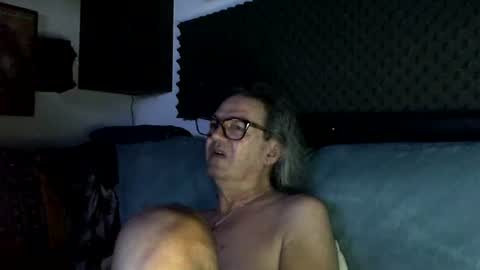 johndoe online show from 06-14-26, 06:26