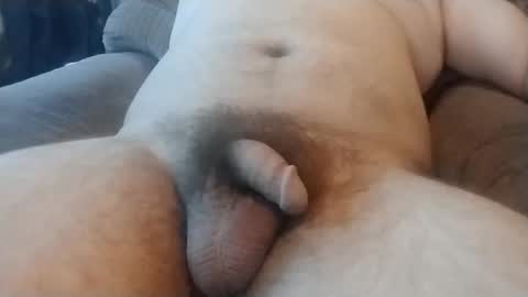 johndong1263 online show from 10-26-25, 03:51