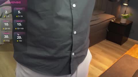 Jones online show from 01-18-25, 07:15