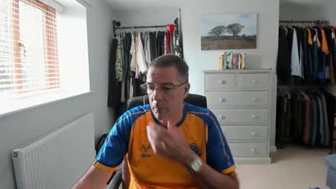 Snapshot of johnduffy2027 chatting on 06-02-26, 10:17 johnduffy2027 online show from 06-02-26, 10:17