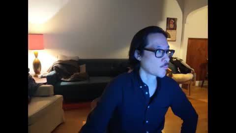 Snapshot of johneelicks chatting on 03-21-26, 08:08 Johnee online show from 03-21-26, 08:08