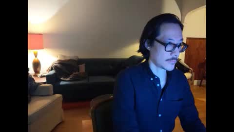 Snapshot of johneelicks chatting on 03-21-26, 08:19 Johnee online show from 03-21-26, 08:19