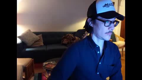 Johnee online show from 05-09-26, 08:08