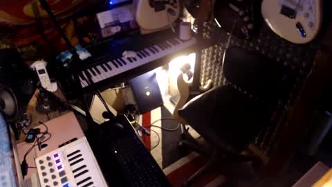 Snapshot of johnfeelgood004 chatting on 10-03-25, 08:11 johnfeelgood004 online show from 10-03-25, 08:11