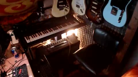 Snapshot of johnfeelgood004 chatting on 12-01-25, 07:35 johnfeelgood004 online show from 12-01-25, 07:35