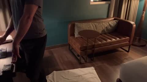 J online show from 12-07-24, 05:15