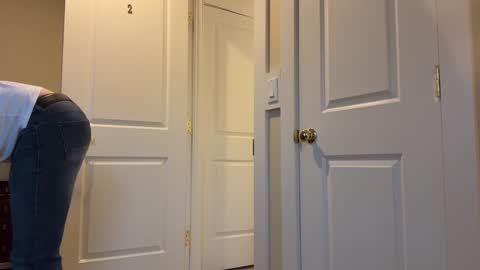 J online show from 12-21-24, 08:32