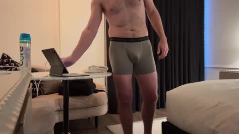 J online show from 01-16-25, 01:25