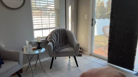 J online show from 01-27-25, 08:49