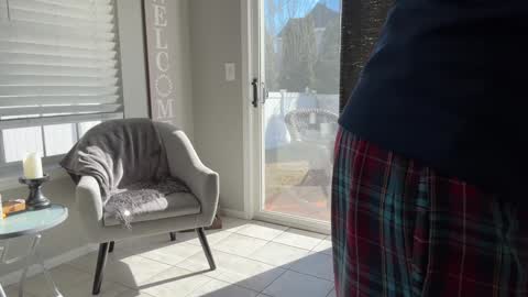 J online show from 01-30-25, 04:55