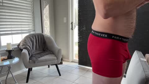 J online show from 01-30-25, 07:59