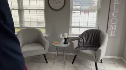 J online show from 01-31-25, 02:49