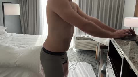 J online show from 02-02-25, 02:24