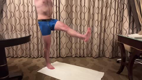 J online show from 02-08-25, 01:11