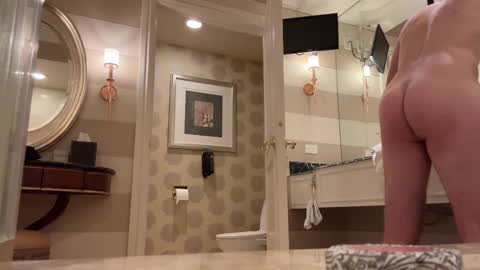 J online show from 02-13-25, 02:31