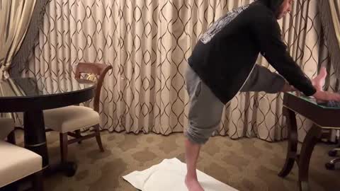 J online show from 02-14-25, 12:14