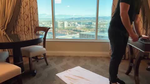 J online show from 02-15-25, 12:26