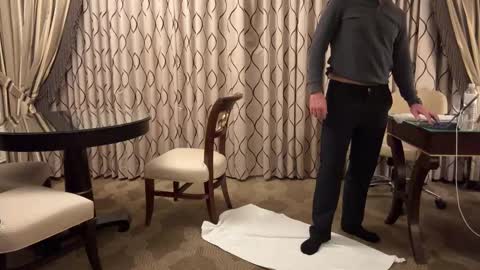 J online show from 02-15-25, 04:03