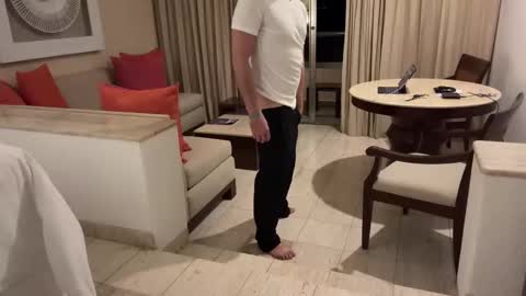 J online show from 02-28-25, 03:37