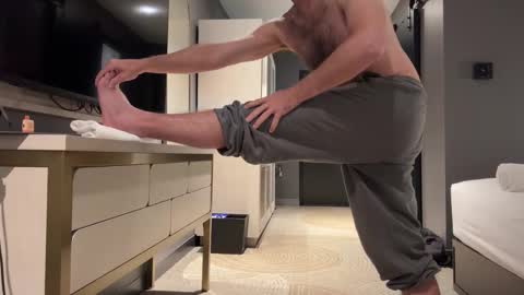 J online show from 10-20-25, 08:59