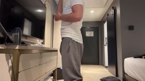 J online show from 10-27-25, 12:53