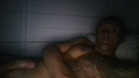 johngiaver3 online show from 05-05-26, 10:18