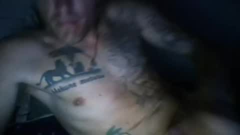 Snapshot of johngiaver3 chatting on 05-10-26, 12:38 johngiaver3 online show from 05-10-26, 12:38