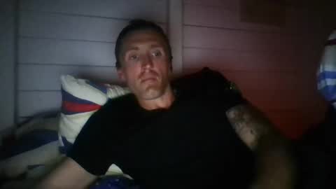 Snapshot of johngiaver3 chatting on 05-10-26, 11:10 johngiaver3 online show from 05-10-26, 11:10