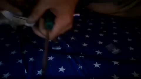 Snapshot of johngiaver3 chatting on 05-20-26, 12:44 johngiaver3 online show from 05-20-26, 12:44