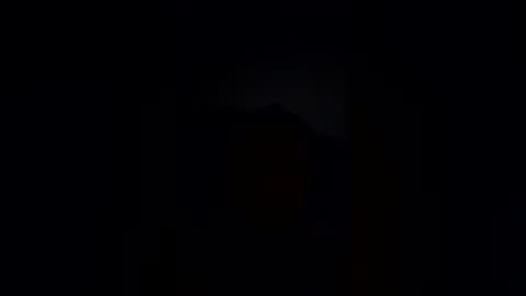 Snapshot of johngiaver3 chatting on 07-09-26, 12:37 johngiaver3 online show from 07-09-26, 12:37