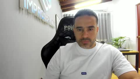 JOHN G MODELS online show from 05-23-26, 01:59