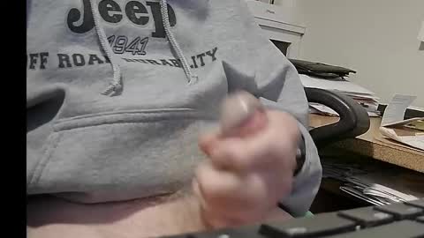 johngp777 online show from 01-13-25, 01:39