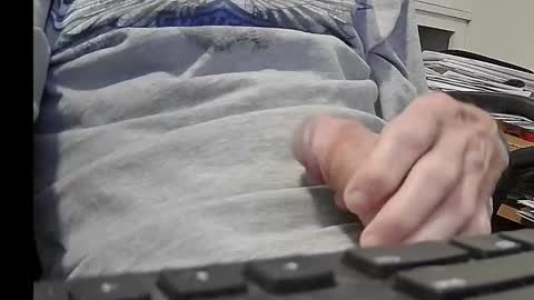 johngp777 online show from 02-06-25, 03:52